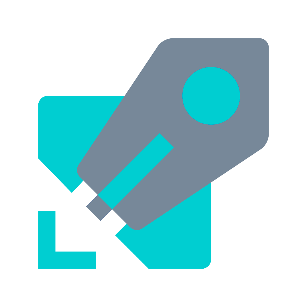 Azure Pipelines Runner