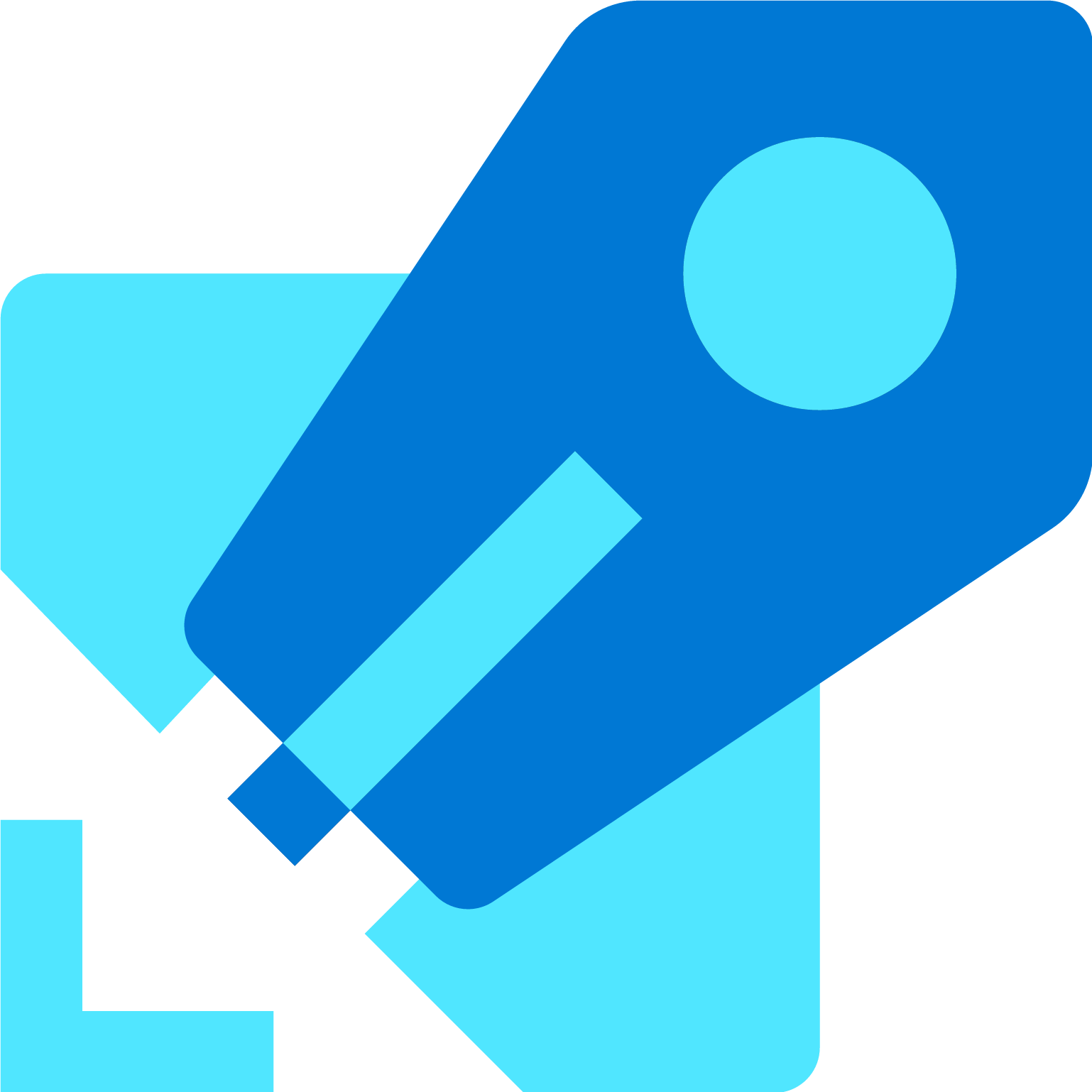 Azure Pipelines Runner